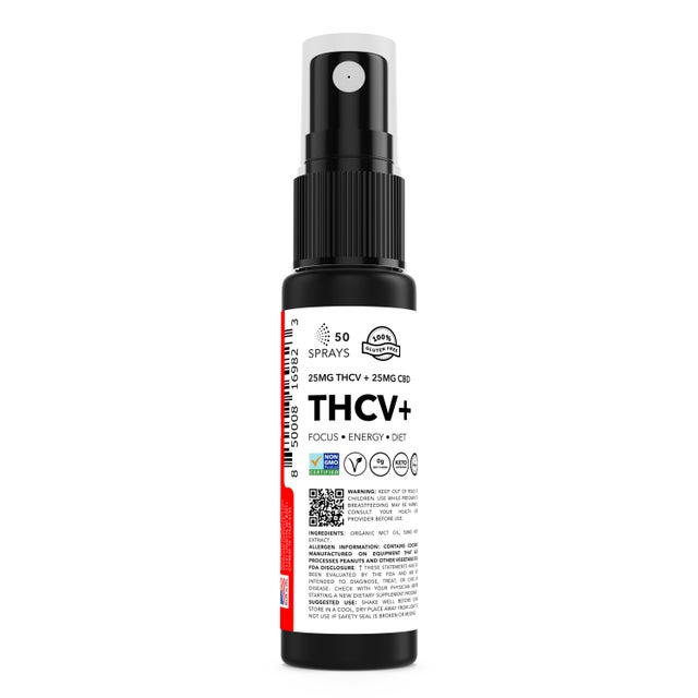 AbsoluteXtracts High THC Cannabis Spray (5ml – indica): Bud Man Orange  County Dispensary Delivery